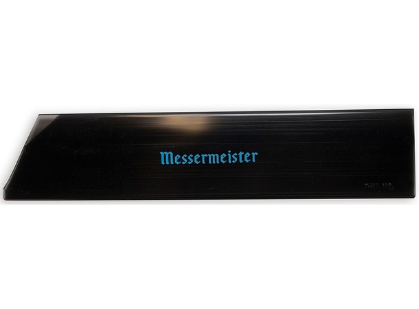 Messermeister Edge-Guard 25cm Chef`s 